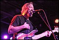 IMG_9420.JPG