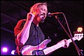 IMG_9421.JPG