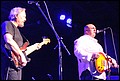 IMG_9427.JPG