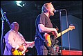 IMG_9432.JPG