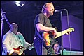 IMG_9433.JPG