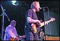 IMG_9434.JPG