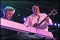 IMG_9440.JPG