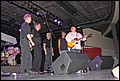 IMG_9446.JPG