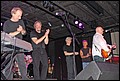 IMG_9449.JPG