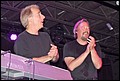 IMG_9450.JPG