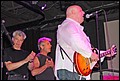 IMG_9451.JPG