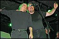IMG_9452.JPG