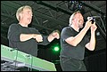 IMG_9454.JPG