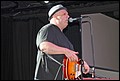 IMG_9461.JPG