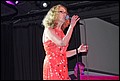 IMG_9463.JPG