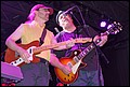 IMG_9466.JPG