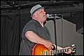 IMG_9471.JPG