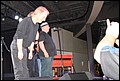 IMG_9473.JPG