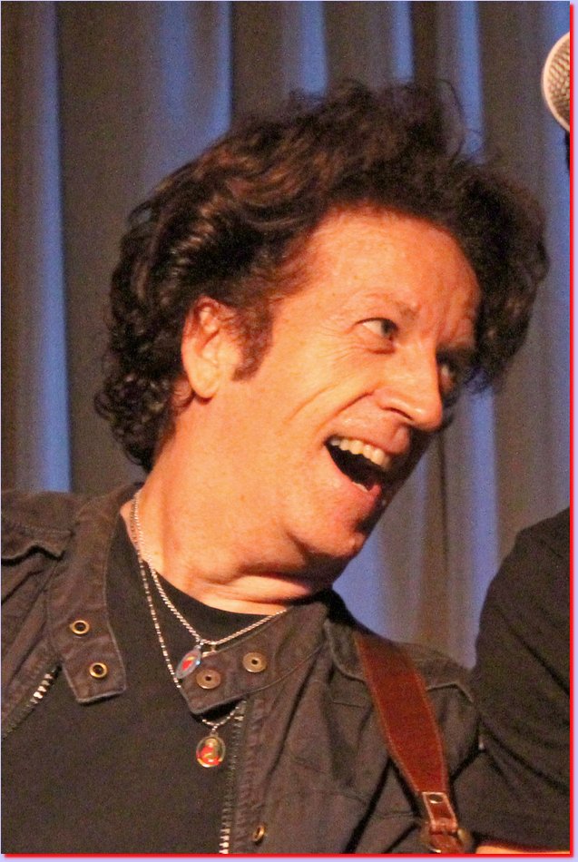 IMG_1138willie.jpg
