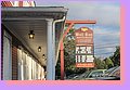 IMG_0979.JPG