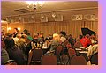 IMG_0980.JPG