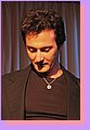 IMG_0993.JPG