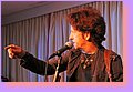 IMG_0994.JPG