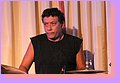 IMG_0997.JPG
