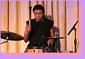 IMG_1000.JPG
