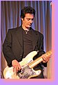 IMG_1006.JPG