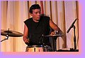 IMG_1033.JPG