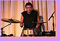 IMG_1034.JPG