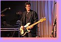 IMG_1044.JPG