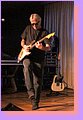 IMG_1057.jpg