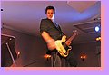 IMG_1079.JPG