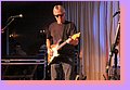 IMG_1086.JPG