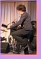 IMG_1089.JPG