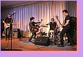 IMG_1092.jpg