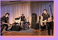 IMG_1097.JPG