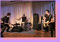 IMG_1098.JPG
