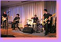 IMG_1101.jpg