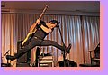 IMG_1111.jpg