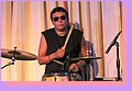IMG_1115.JPG