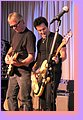 IMG_1118.JPG