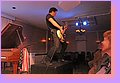 IMG_1120.JPG