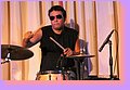 IMG_1125.JPG