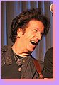 IMG_1138willie.jpg