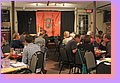IMG_1277.JPG