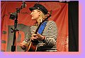 IMG_1278.JPG