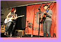 IMG_1281.JPG