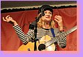 IMG_1282.JPG