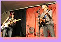 IMG_1289.JPG