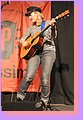 IMG_1291.JPG