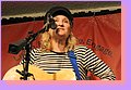 IMG_1293.JPG